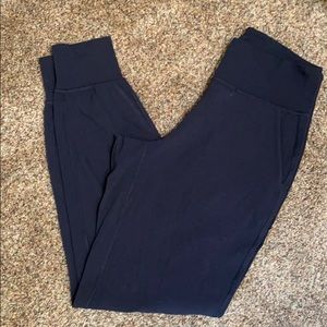 Lululemon align joggers
